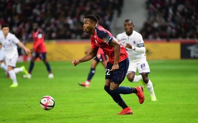 CBA辽粤京疆四队都有可能争前四，三队要看对手胜负，条件挺苛刻.