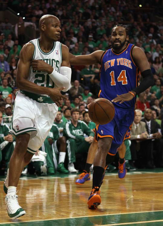 越南U21女排成绩作废！球员性别争议尘埃落定，国际排联修正排名