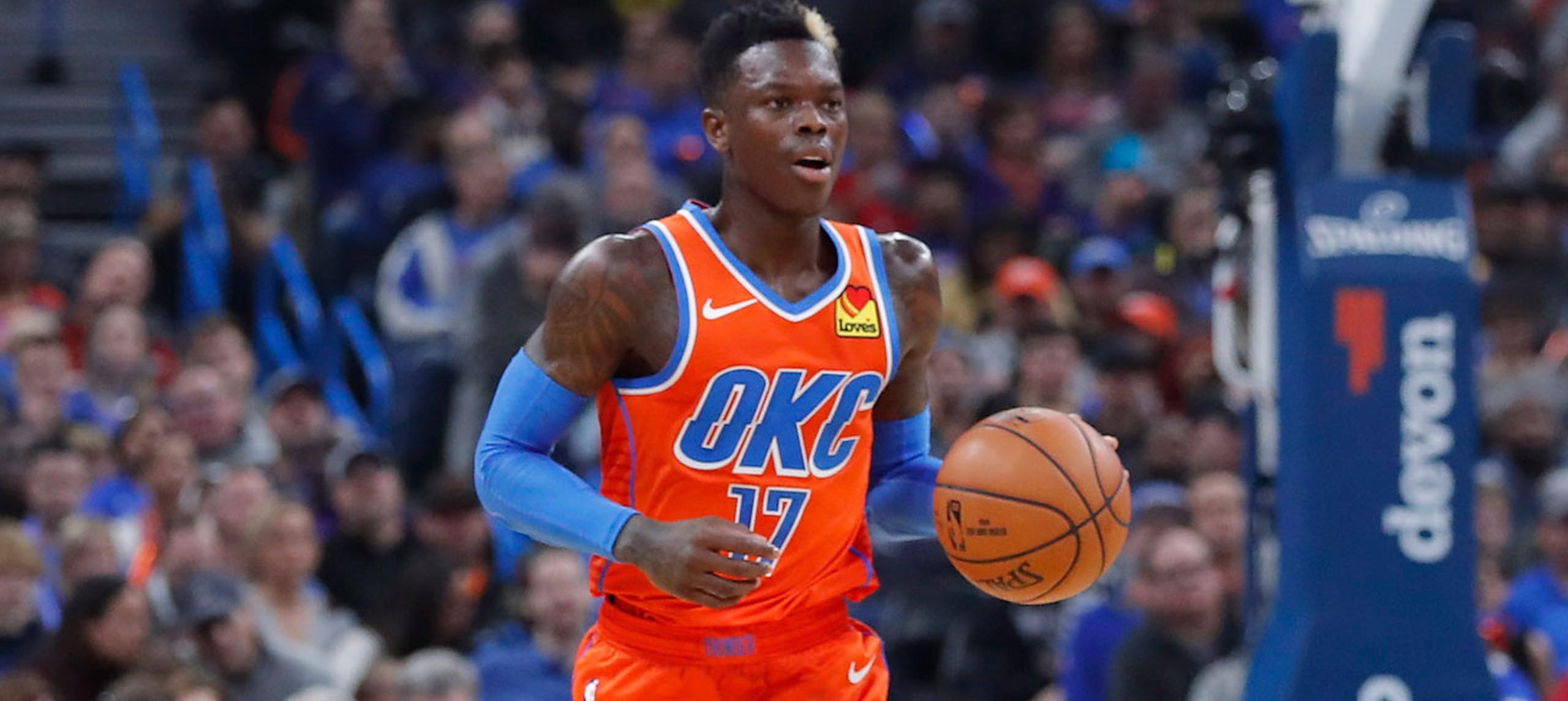 “春风送岗” 各地密集组织招聘会助力节后就业.