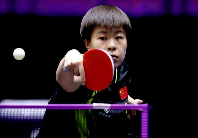 在搜索引擎 在搜索引擎