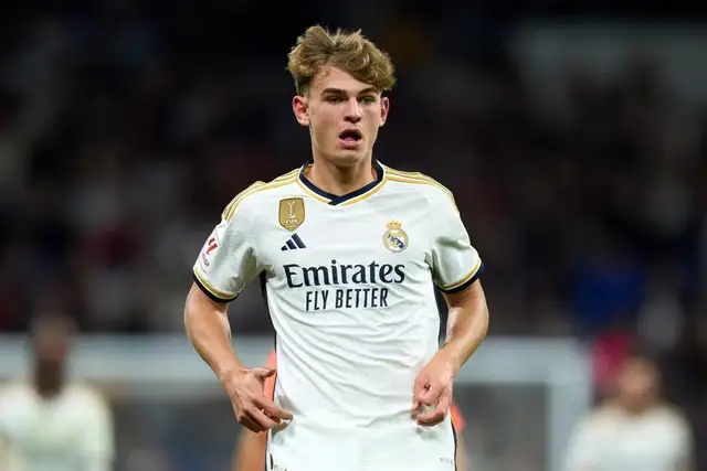 个人特点恰 个人特点恰