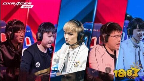 一个双赢的 一个双赢的