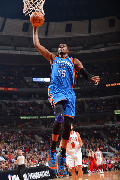 在某种程度 在某种程度