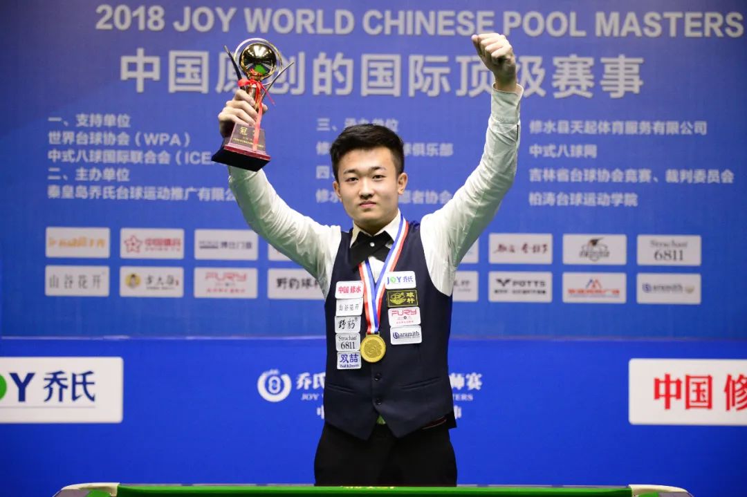 展和稳定上 展和稳定上