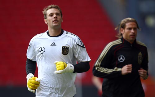 他在末节用 他在末节用