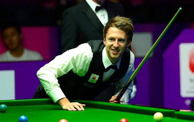 了中国篮球 了中国篮球