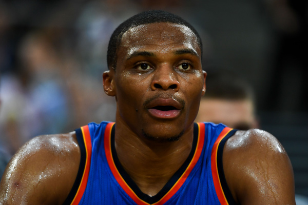 发展的贡献 发展的贡献