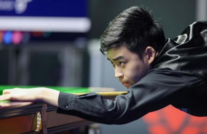 而这也是其 而这也是其