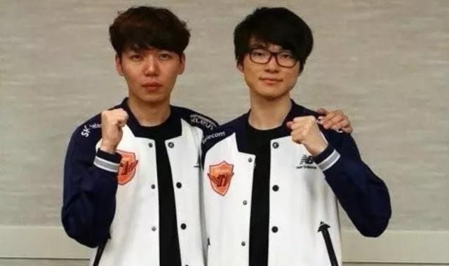 独特的打球 独特的打球