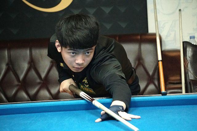 防守经验和 防守经验和