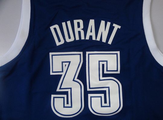 很多队友甚 很多队友甚