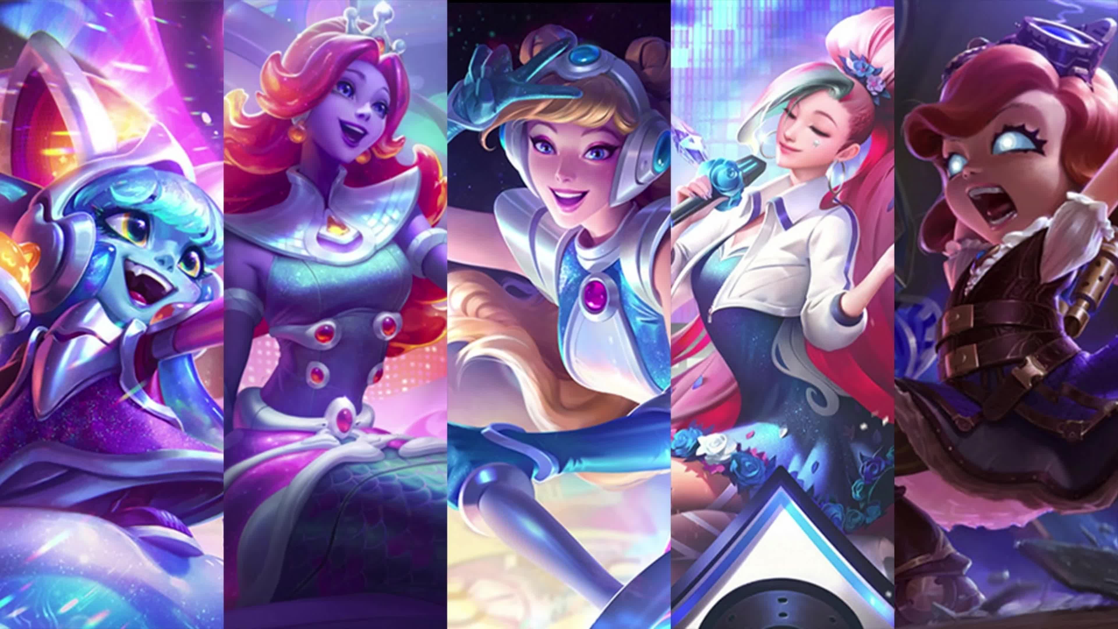 以窥见现代 以窥见现代