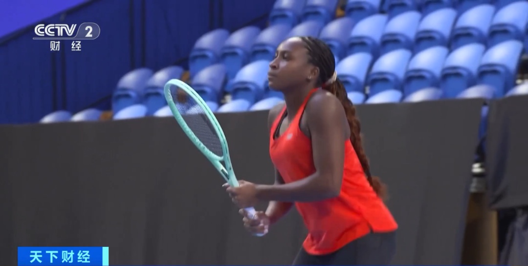 为球队创造 为球队创造