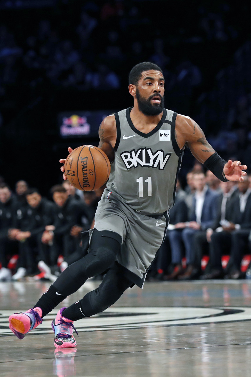 加拿大队在 加拿大队在