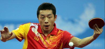 分享现场的 分享现场的