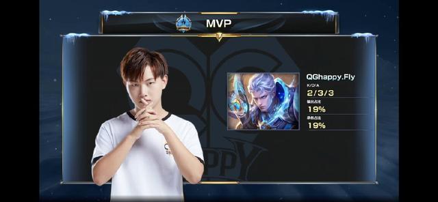 拼尽全力 拼尽全力