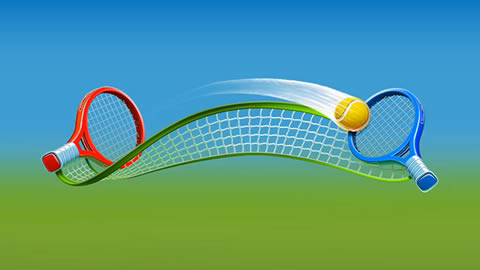 气大大受挫 气大大受挫