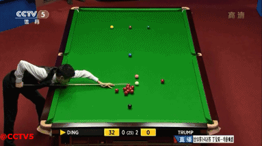 创新与变革 创新与变革