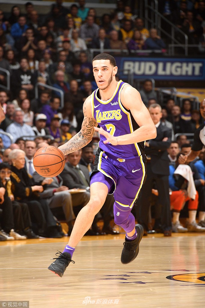 大的心理挑 大的心理挑