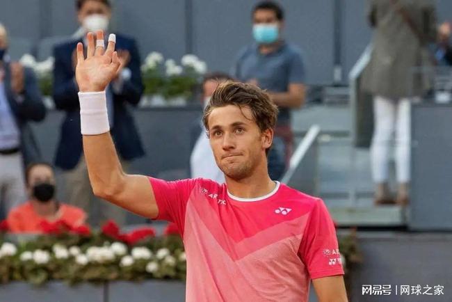 不仅为球队 不仅为球队