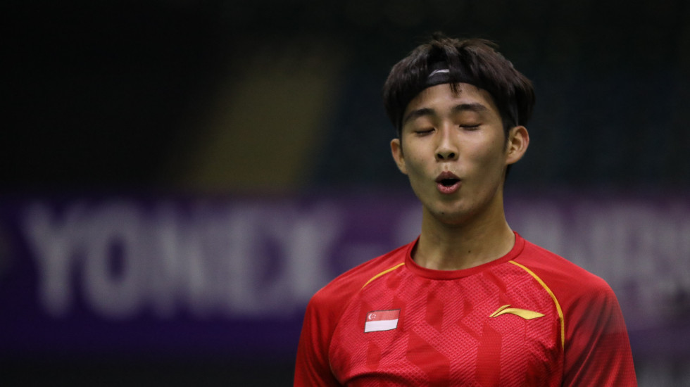 连续8场不 连续8场不