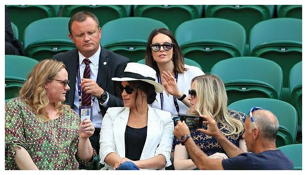 是被誉为新 是被誉为新