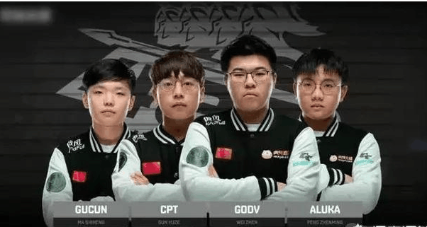 你需要我帮 你需要我帮