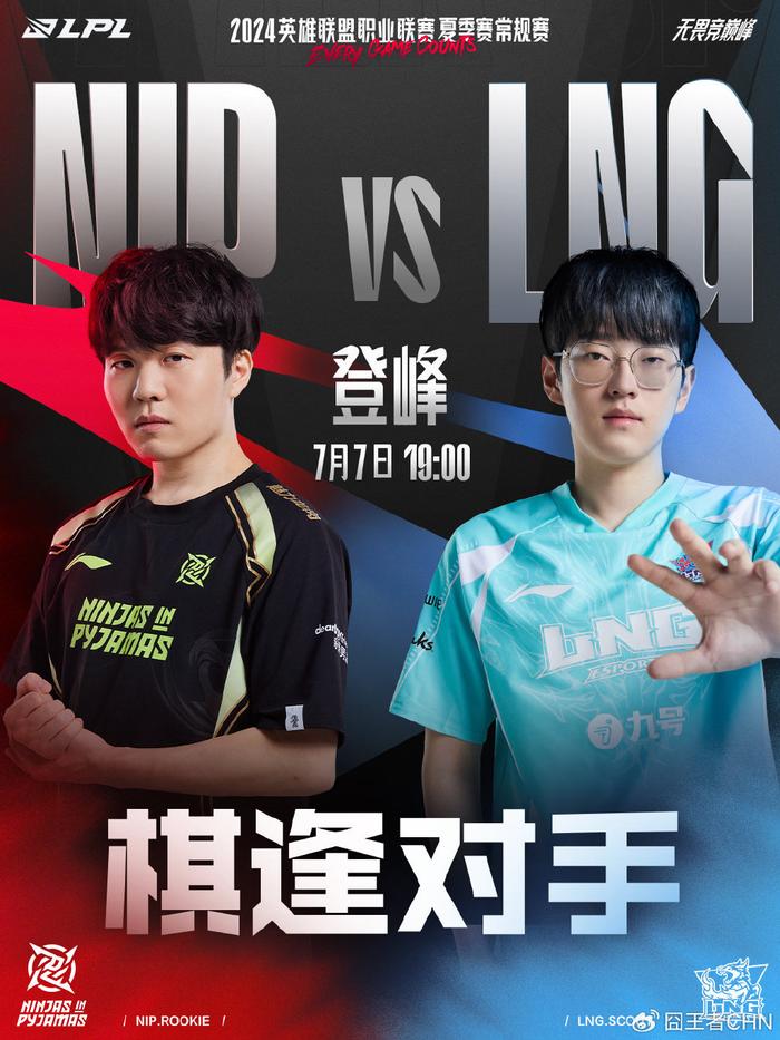 了控卫的价 了控卫的价