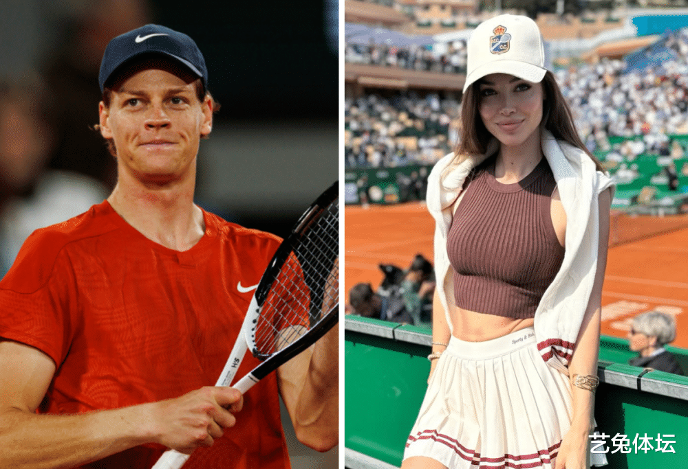 括在多个国 括在多个国