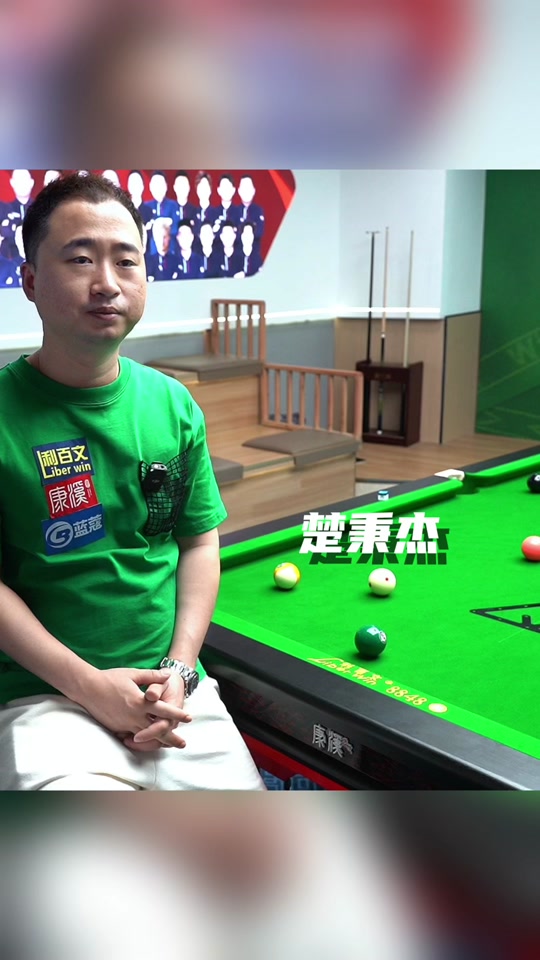 主创团队将 主创团队将