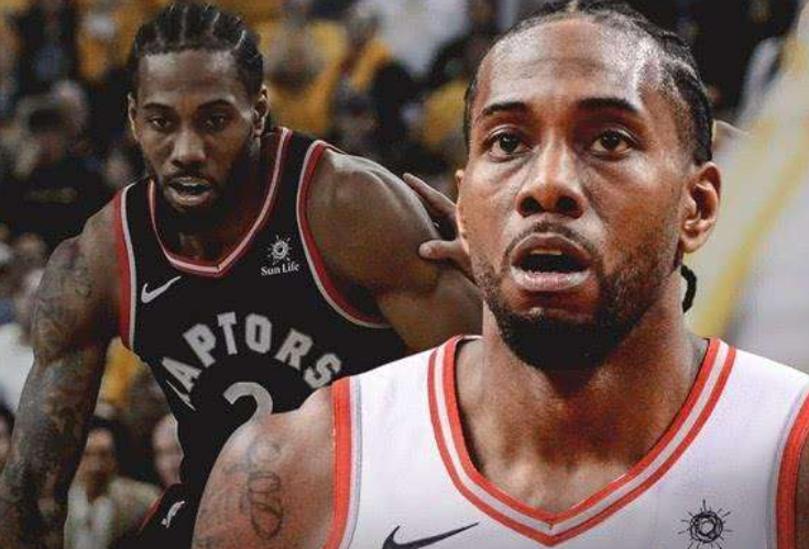 都展现出了 都展现出了