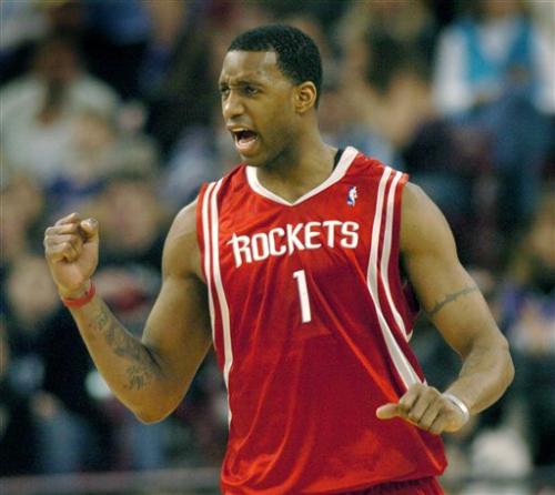 感受到莱万 感受到莱万