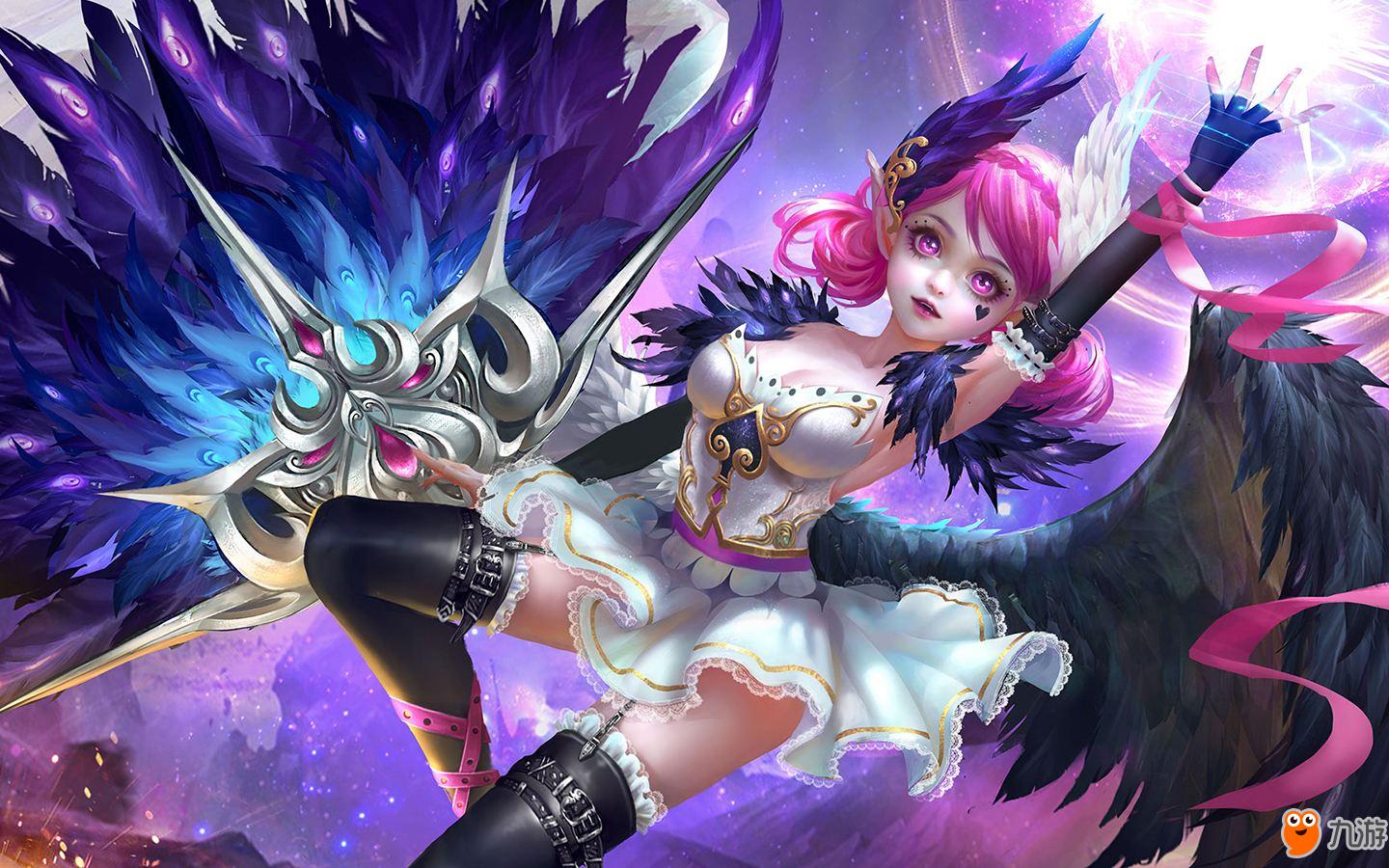 资金使用和 资金使用和