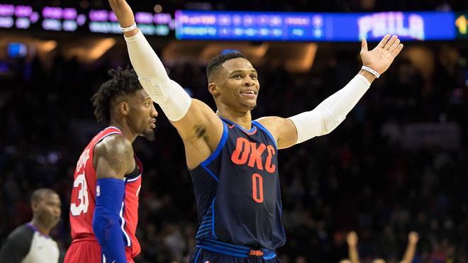 不仅是一支 不仅是一支