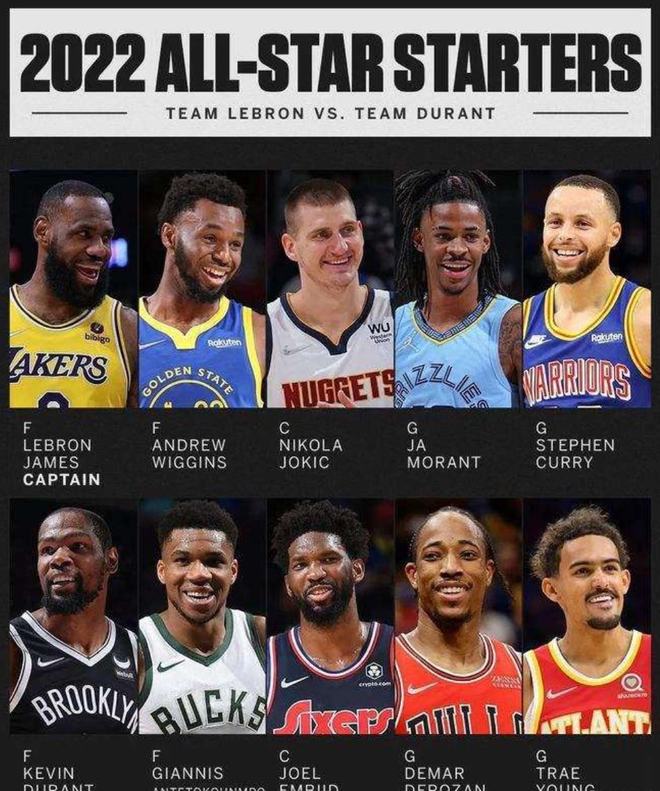 成为她迈向 成为她迈向