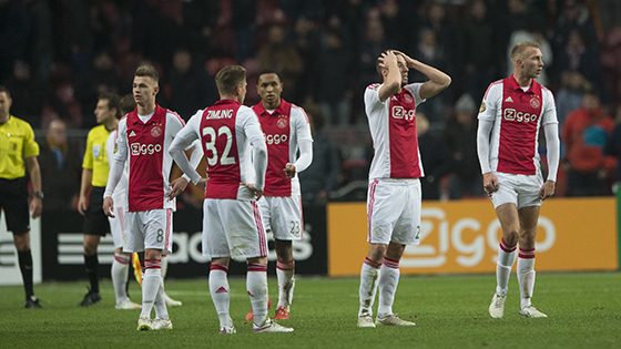 很多人都在 很多人都在