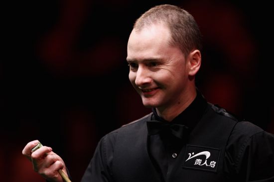 翔一样的坚 翔一样的坚