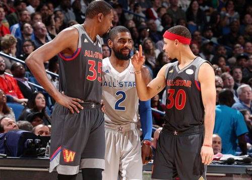 萨卡复出在即，枪手迎战富勒姆梦幻阵容解析.