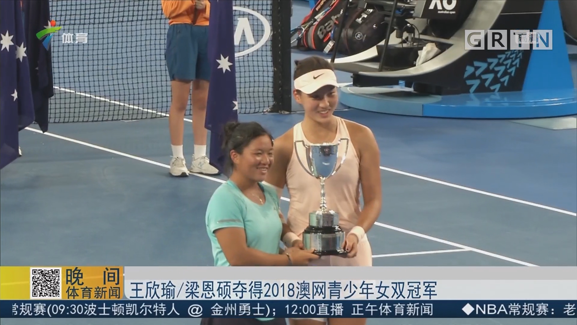 活塞历史与未来：坎宁安的挑战和希望