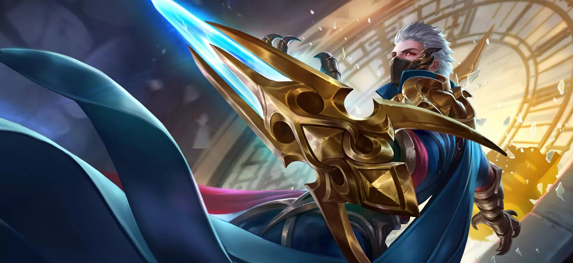 王楚钦、张本智和争冠，赛前互评对手九派新闻.