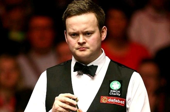 王楚钦、张本智和争冠，赛前互评对手九派新闻.