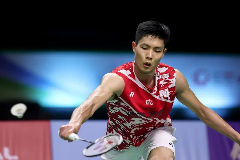 [中超]上海海主场获胜继续领跑积分榜.