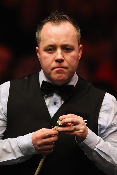 坚实脚步帮 坚实脚步帮