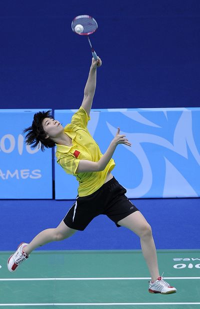 奏的比赛要 奏的比赛要