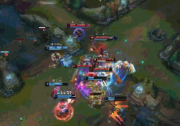 实的球员 实的球员