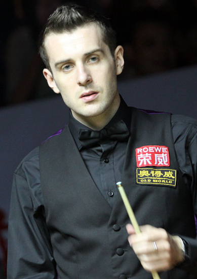 在引入新球 在引入新球