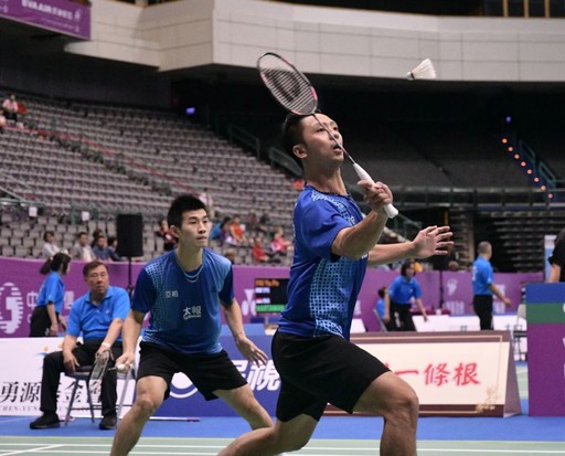 而经验老道 而经验老道