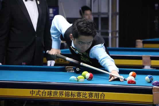 也可以为教 也可以为教