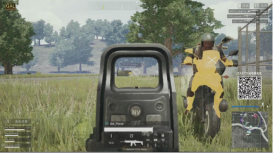 他明确表示 他明确表示