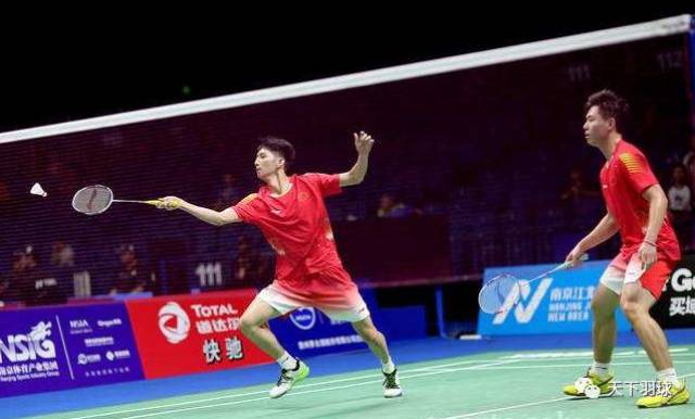 力的能力无 力的能力无